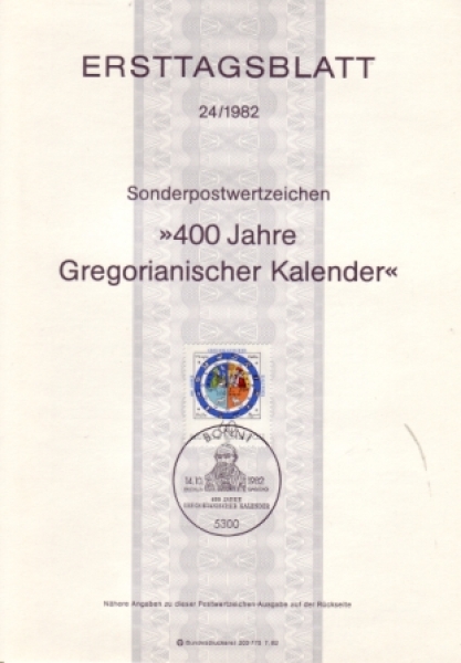 NSR 1982 - NL 024 ●
